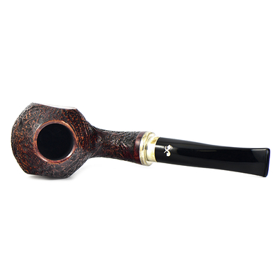 Курительная трубка Vauen Pipe of Year (Jahrespfeife) - 2022 CV, 9 мм
