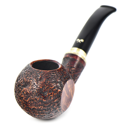 Курительная трубка Vauen Pipe of Year (Jahrespfeife) - 2022 CV, 9 мм