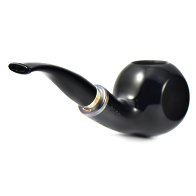 Курительная трубка Vauen Pipe of Year (Jahrespfeife) - 2022 S, 9 мм