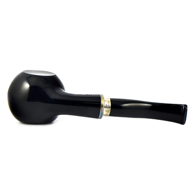Курительная трубка Vauen Pipe of Year (Jahrespfeife) - 2022 S, 9 мм