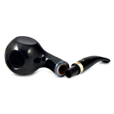 Курительная трубка Vauen Pipe of Year (Jahrespfeife) - 2022 S, 9 мм