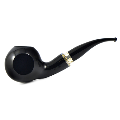 Курительная трубка Vauen Pipe of Year (Jahrespfeife) - 2022 S, 9 мм