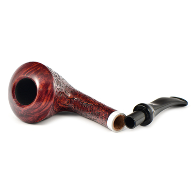 Курительная трубка Vauen Pipe of Year (Jahrespfeife) 2024 CU, 9 мм