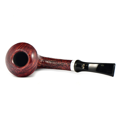 Курительная трубка Vauen Pipe of Year (Jahrespfeife) 2024 CU, 9 мм