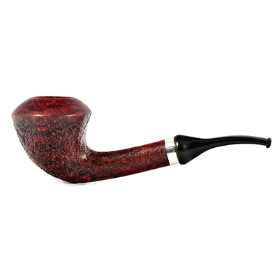 Курительная трубка Vauen Pipe of Year (Jahrespfeife) 2024 CU, 9 мм