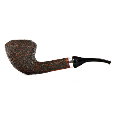Курительная трубка Vauen Pipe of Year (Jahrespfeife) 2024 R, 9 мм