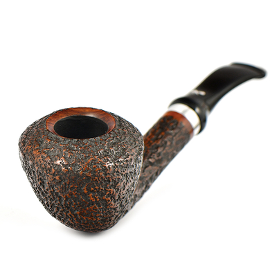 Курительная трубка Vauen Pipe of Year (Jahrespfeife) 2024 R, 9 мм