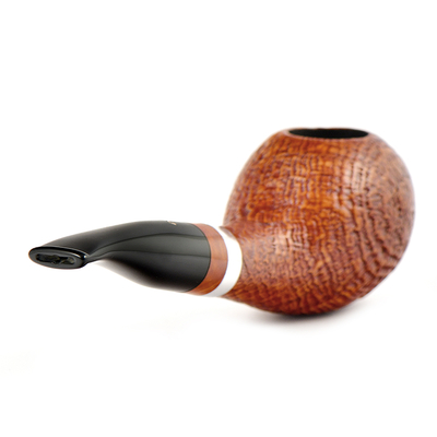 Курительная трубка Vauen Pipe of Year (Jahrespfeife) 2025 C, 9 мм