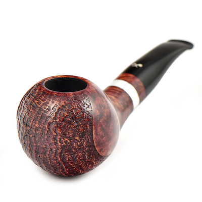 Курительная трубка Vauen Pipe of Year (Jahrespfeife) 2025 CU, 9 мм
