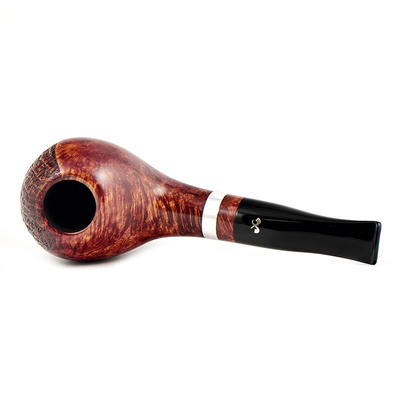 Курительная трубка Vauen Pipe of Year (Jahrespfeife) 2025 CU, 9 мм
