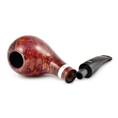 Курительная трубка Vauen Pipe of Year (Jahrespfeife) 2025 CU, 9 мм