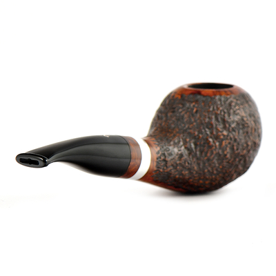 Курительная трубка Vauen Pipe of Year (Jahrespfeife) 2025 R, 9 мм