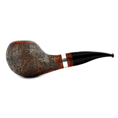 Курительная трубка Vauen Pipe of Year (Jahrespfeife) 2025 R, 9 мм