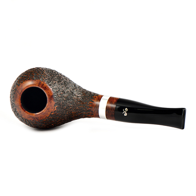 Курительная трубка Vauen Pipe of Year (Jahrespfeife) 2025 R, 9 мм