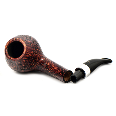 Курительная трубка Vauen Pipe of Year J 2023 CH, 9 мм