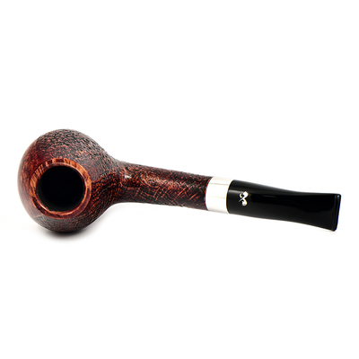 Курительная трубка Vauen Pipe of Year J 2023 CH, 9 мм