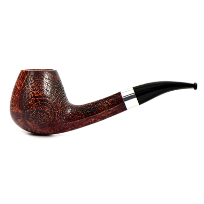 Курительная трубка Vauen Pipe of Year J 2023 CH, 9 мм