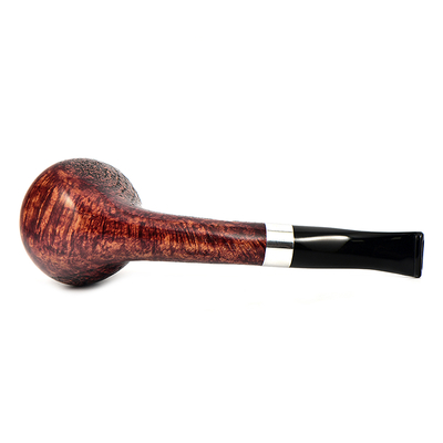 Курительная трубка Vauen Pipe of Year J 2023 CH, 9 мм