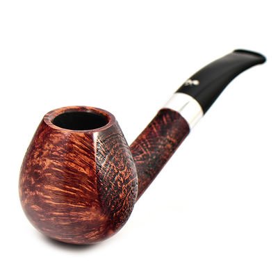 Курительная трубка Vauen Pipe of Year J 2023 CH, 9 мм
