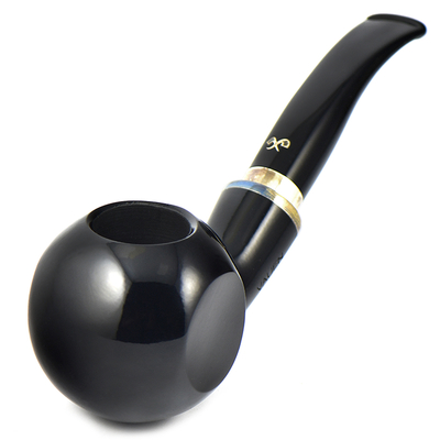 Курительная трубка Vauen Pipe of Year J 2023 S, 9 мм