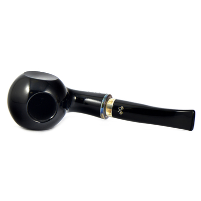 Курительная трубка Vauen Pipe of Year J 2023 S, 9 мм
