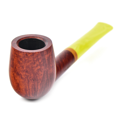 Курительная трубка Vauen Sola - 1503, 9 мм