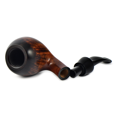 Курительная трубка Vauen Vintage - 1077, 9 мм