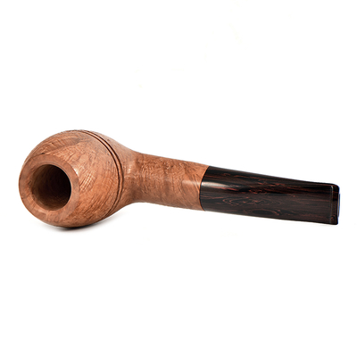 Курительная трубка Volkan Pipe - Crono - 476, 9 мм