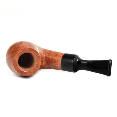 Курительная трубка Volkan Pipe - grade 7 - 440, 9 мм