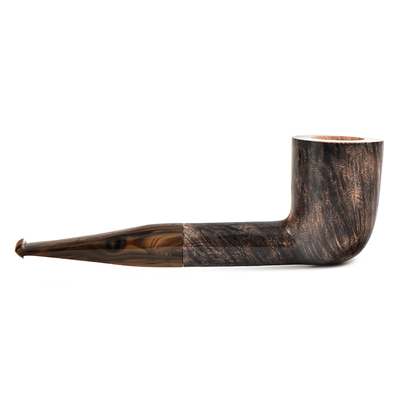 Курительная трубка Volkan Pipe - grade 7 - 442, 9 мм