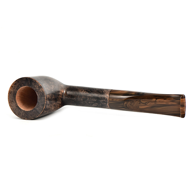 Курительная трубка Volkan Pipe - grade 7 - 442, 9 мм