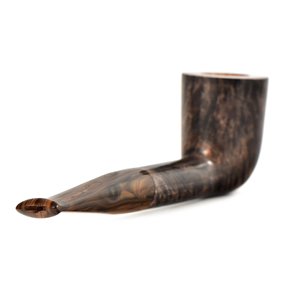 Курительная трубка Volkan Pipe - grade 7 - 442, 9 мм