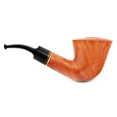 Курительная трубка Volkan Pipe - Red Princess - 410, 9 мм