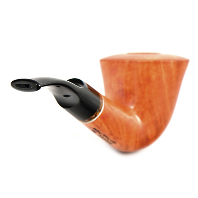 Курительная трубка Volkan Pipe - Red Princess - 410, 9 мм