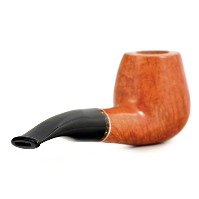 Курительная трубка Volkan Pipe - Red Princess - 413, 9 мм