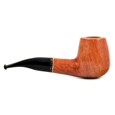 Курительная трубка Volkan Pipe - Red Princess - 413, 9 мм