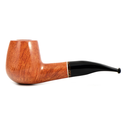Курительная трубка Volkan Pipe - Red Princess - 413, 9 мм