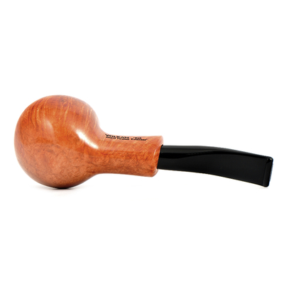 Курительная трубка Volkan Pipe - Red Princess - 414, без фильтра