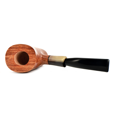 Курительная трубка Volkan Pipe - Vip - 407, без фильтра