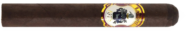 Сигары Lampert 1675 Edicion Morado Toro