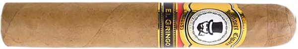 Сигары Lampert Oro line El Gringo Robusto 