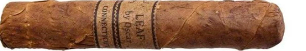 Сигары Leaf by Oscar Valladares Connecticut Robusto
