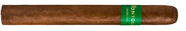 Сигары Montosa Maduro Churchill