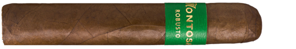 Сигары Montosa Maduro Robusto