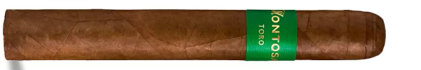 Сигары Montosa Maduro Toro