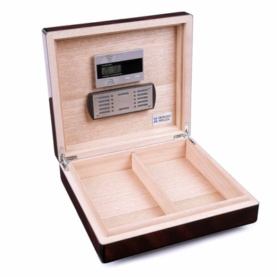 Подарочный набор Набор сигарных аксессуаров Howard Miller SET-810-021