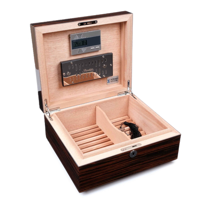 Подарочный набор Набор сигарных аксессуаров Howard Miller SET-810-027