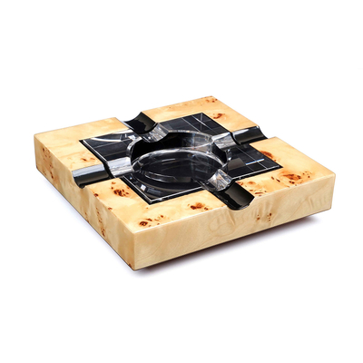 Подарочный набор Набор сигарных аксессуаров Howard Miller SET-810-080