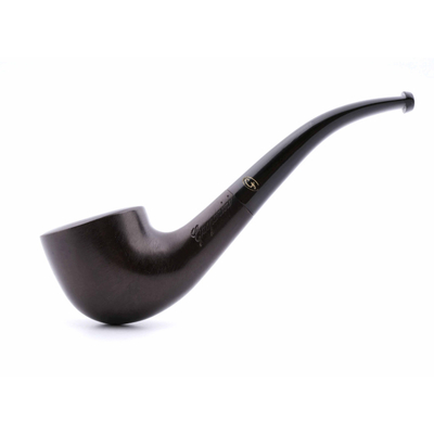 Подарочный набор Набор трубокура Passatore Premium Torino 409-411