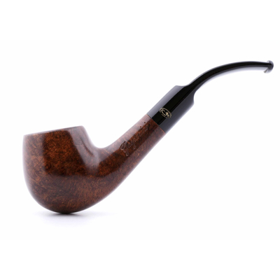 Подарочный набор Набор трубокура Passatore Premium Torino 409-412